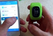 Как настроить/изменить время и дату в смарт часах и фитнес-браслетах от разных производителей