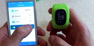 Как настроить/изменить время и дату в смарт часах и фитнес-браслетах от разных производителей Главная